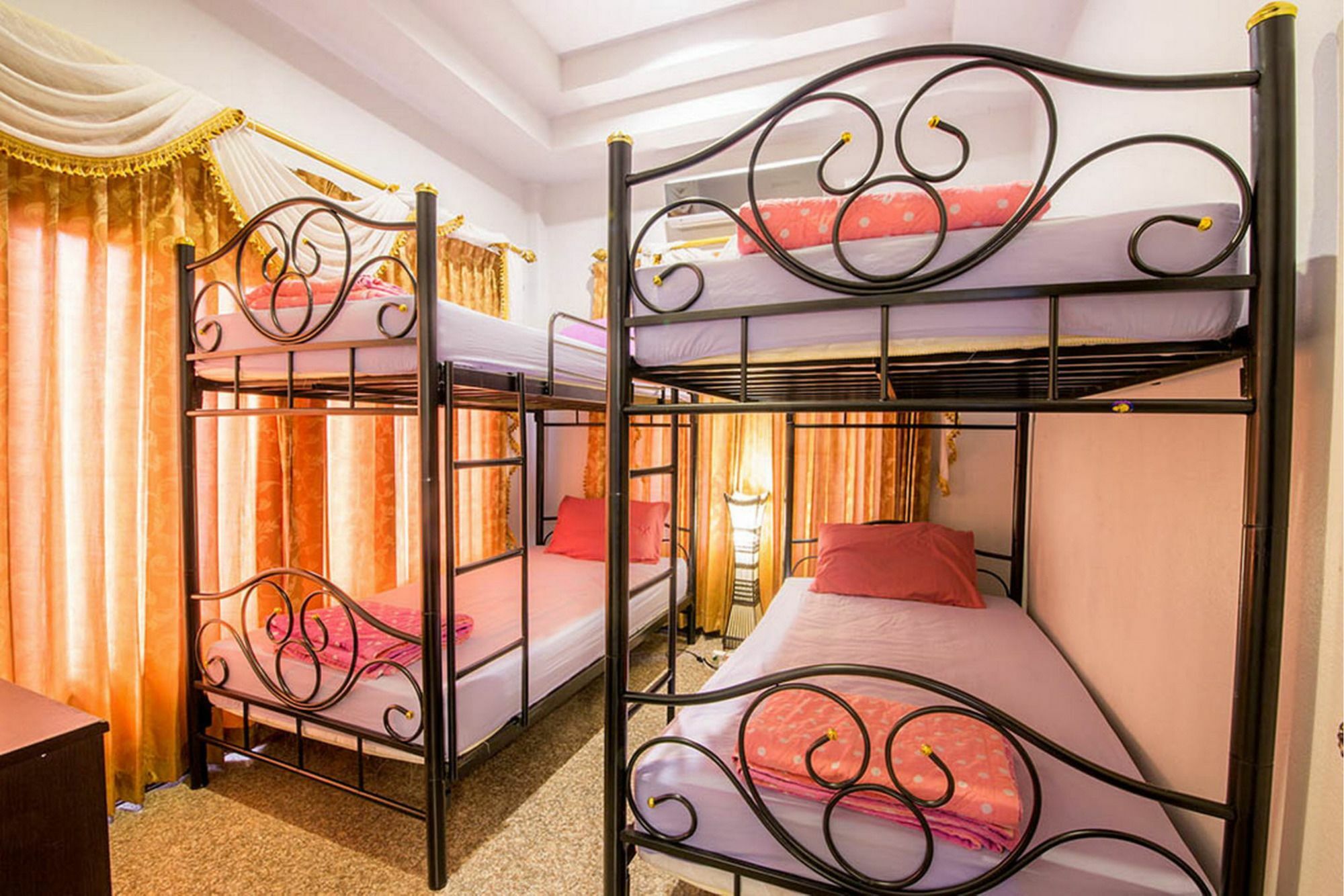 Baan Sukko Villa Hua Hin