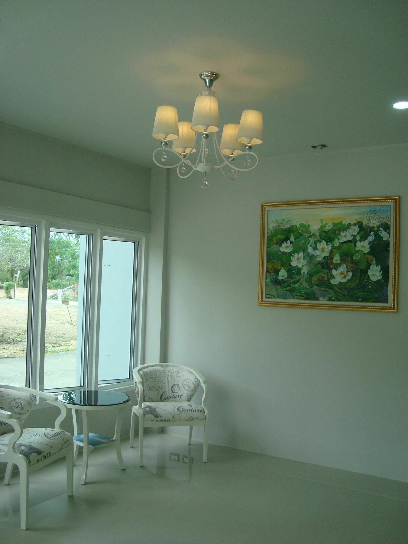 Addera 2* Hua Hin