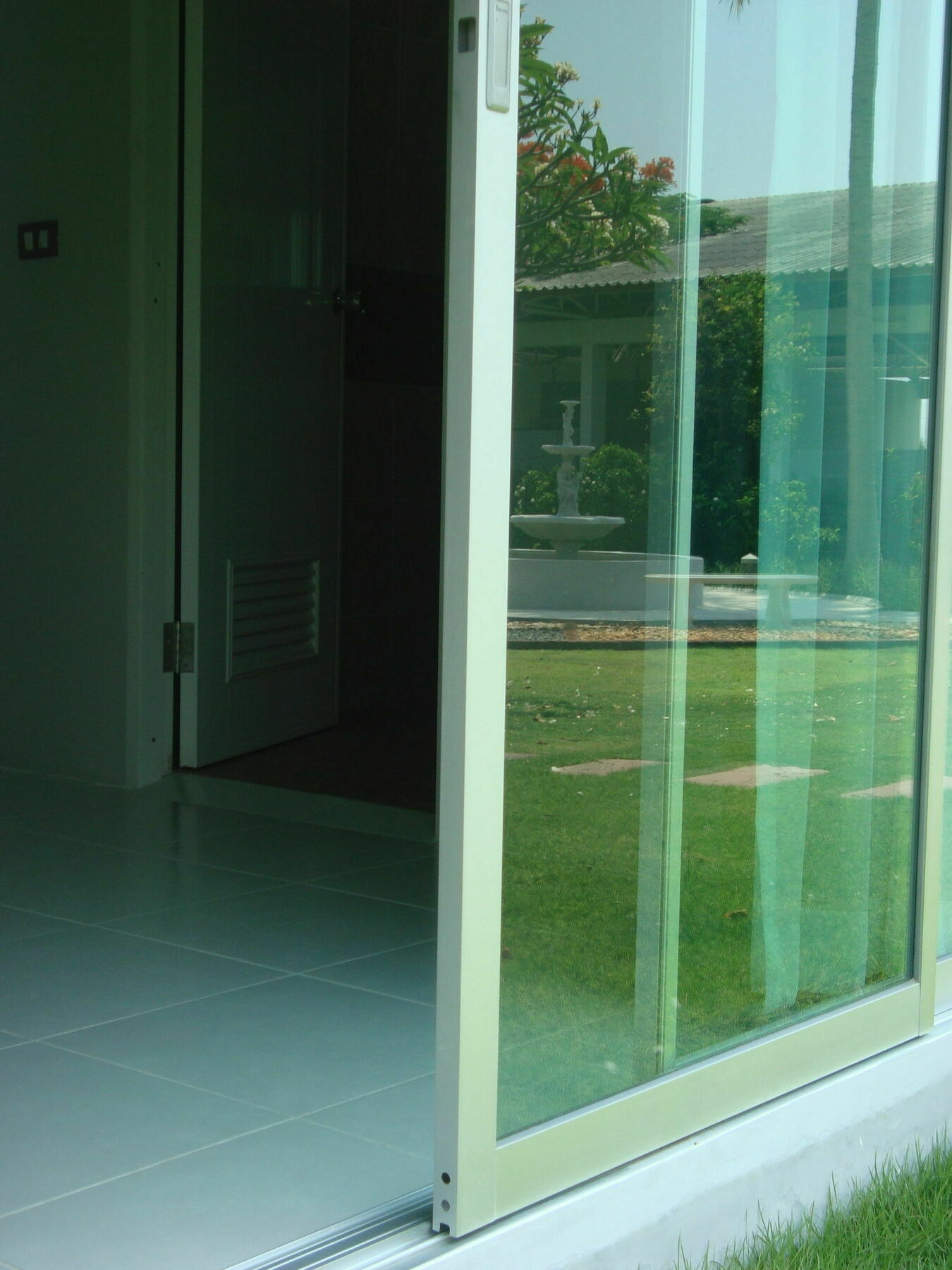 Aparthotel Addera 2*