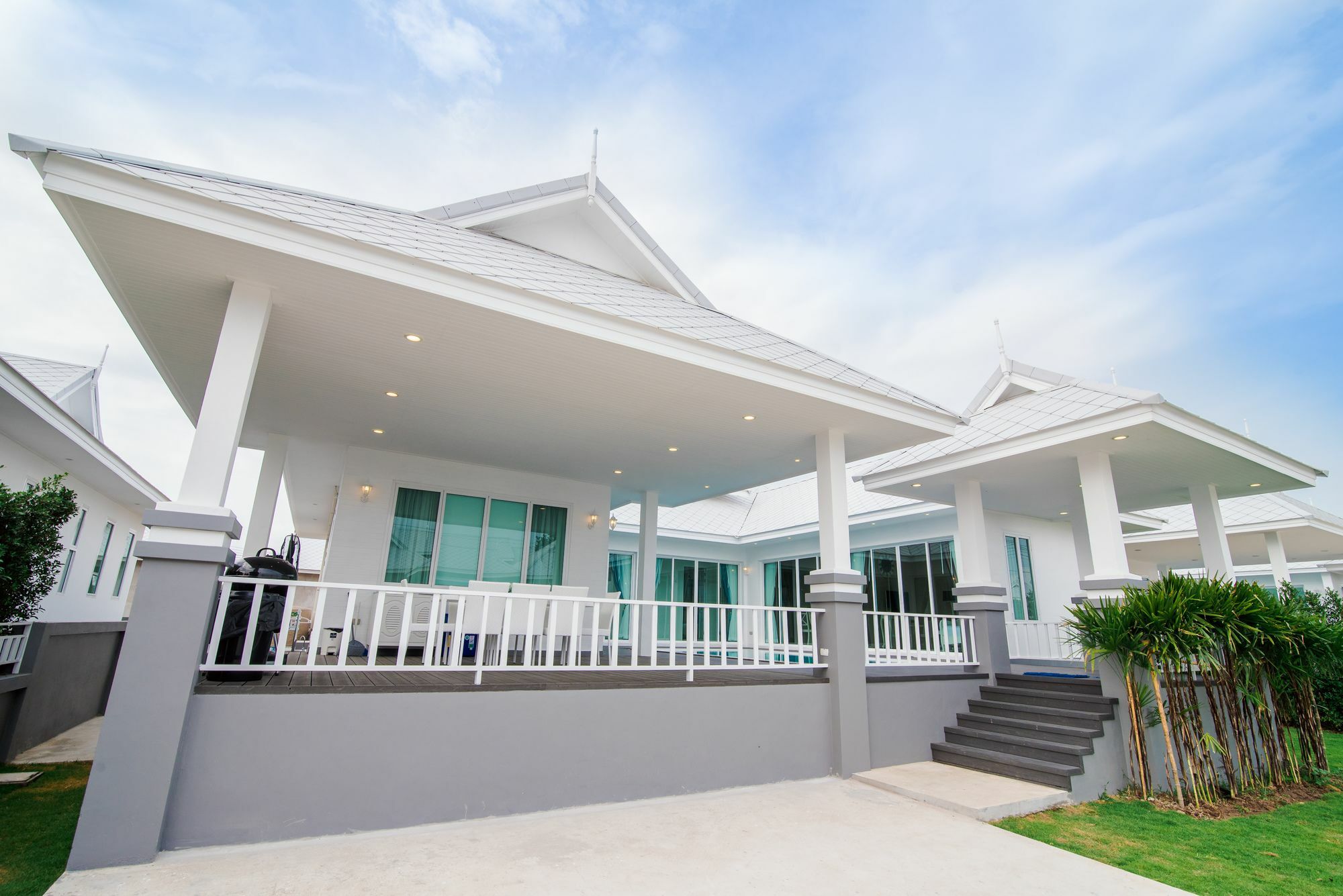 Wan Arun Hua Hin