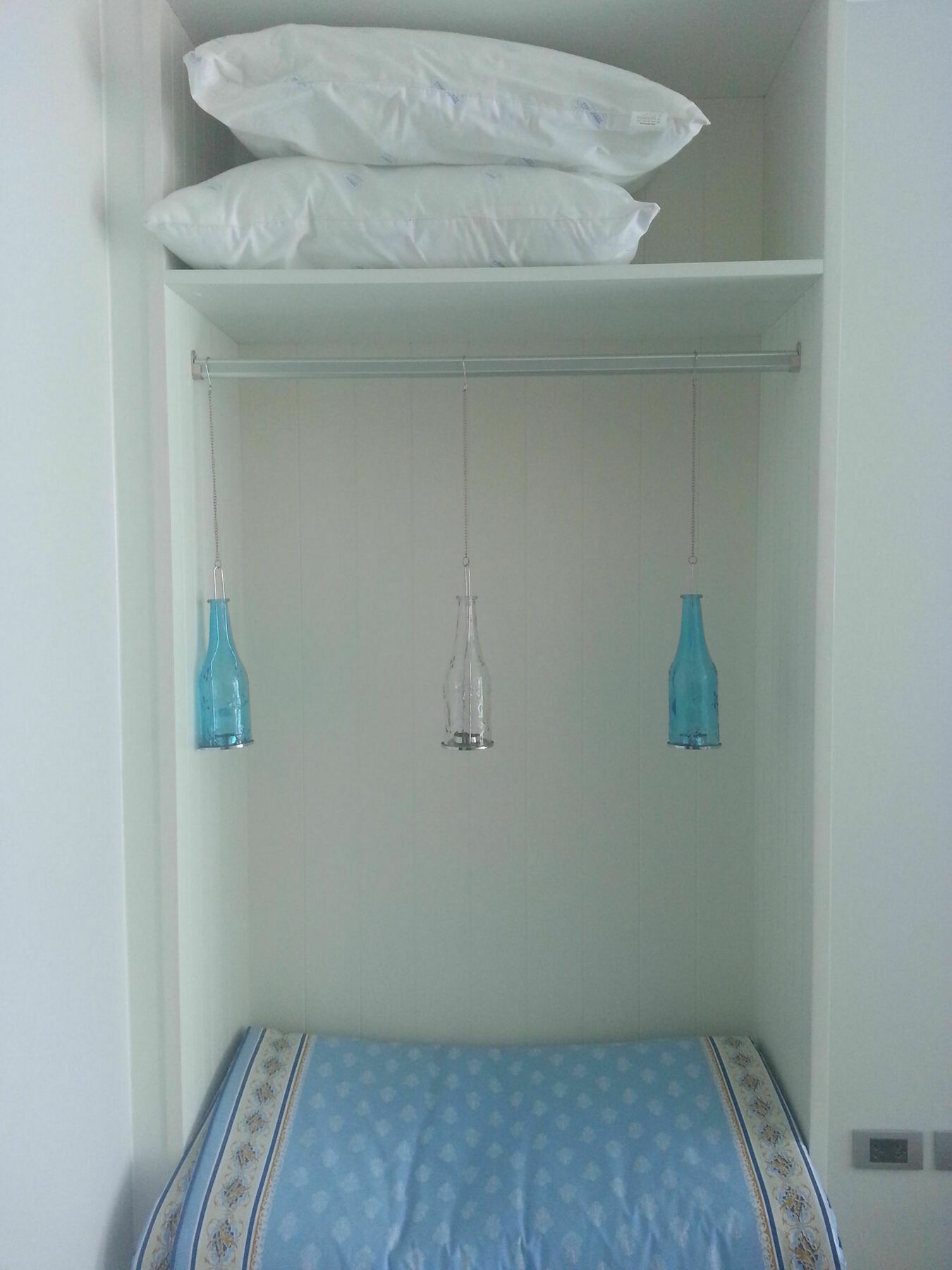 The Crest Santora By Puppap Apartment *