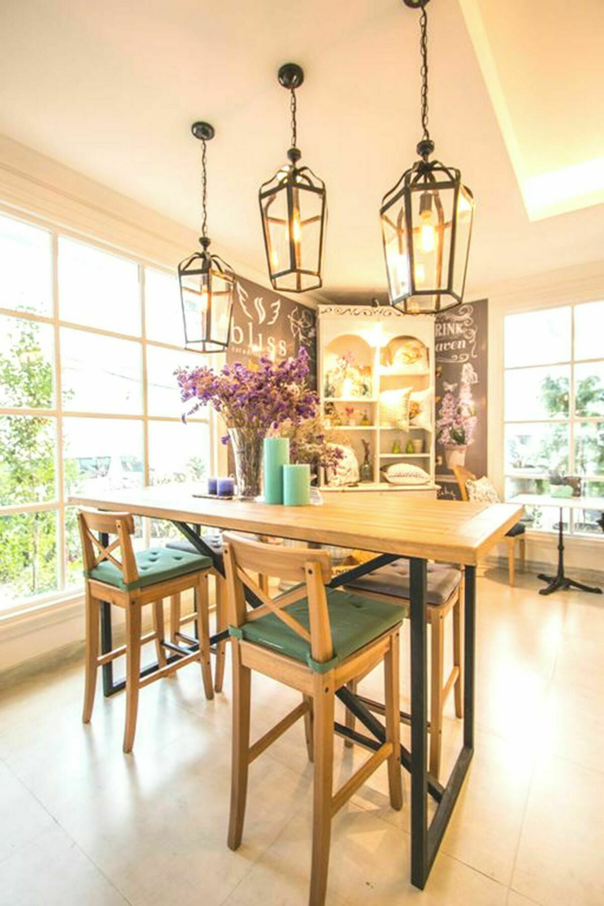 Bliss 2* Hua Hin