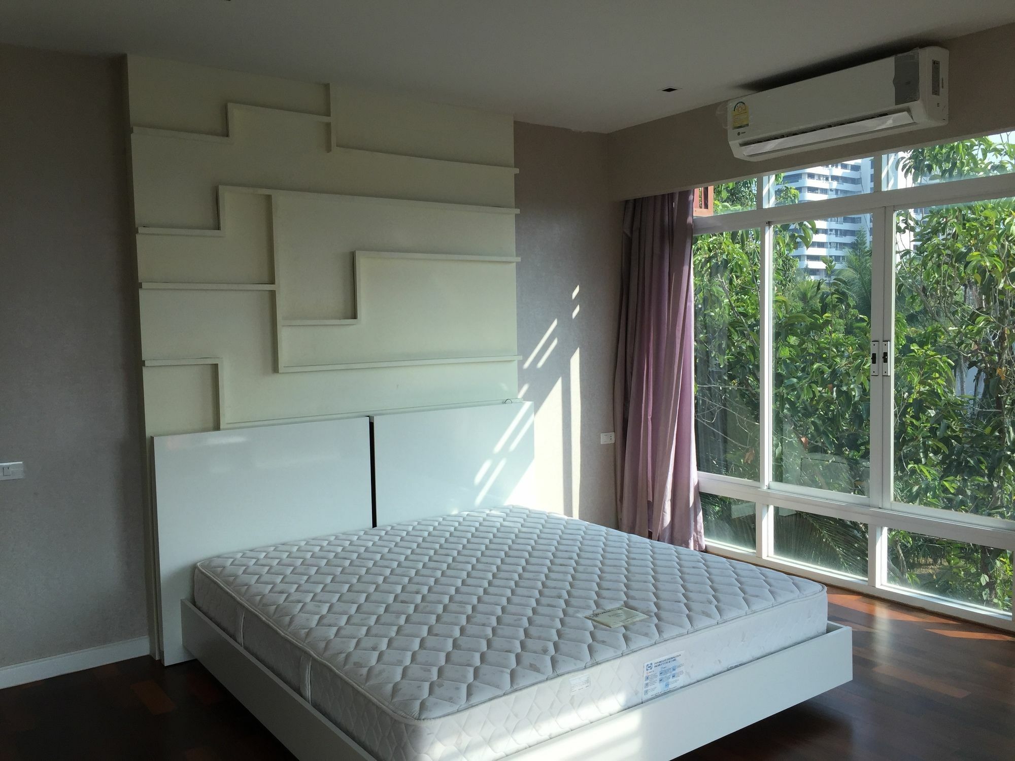 Apartment Beachfront Family Penthouse *