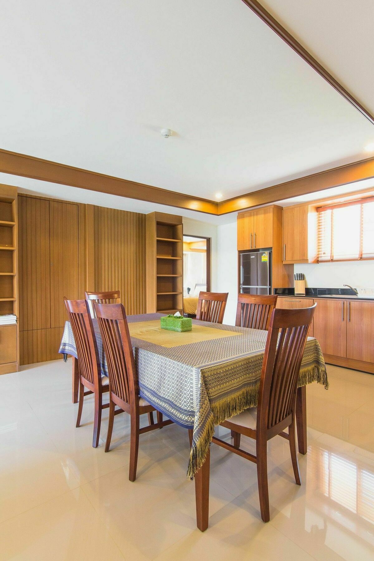 Searidge By Natavisan Hua Hin