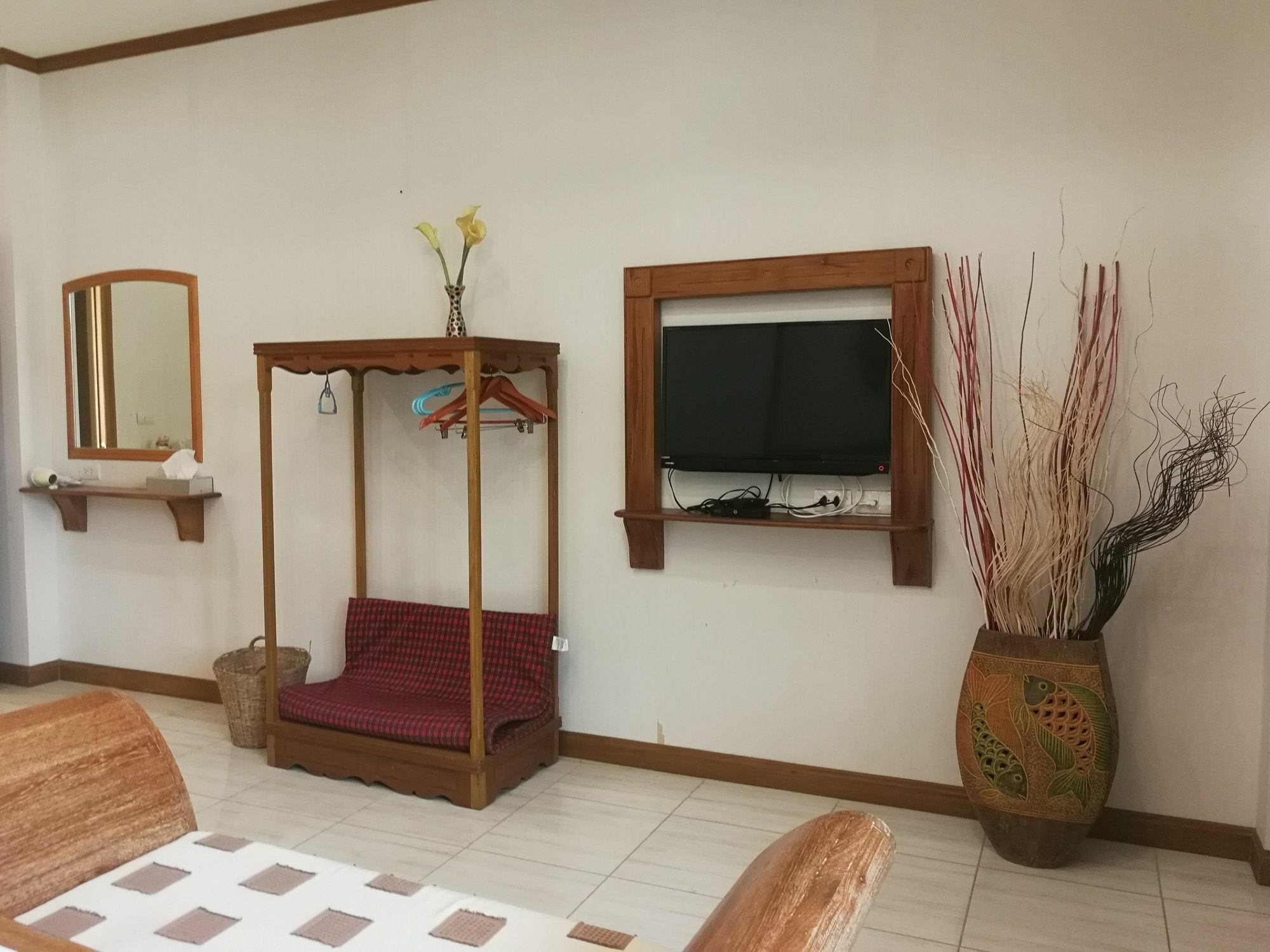 Takiab Vintage Hua Hin