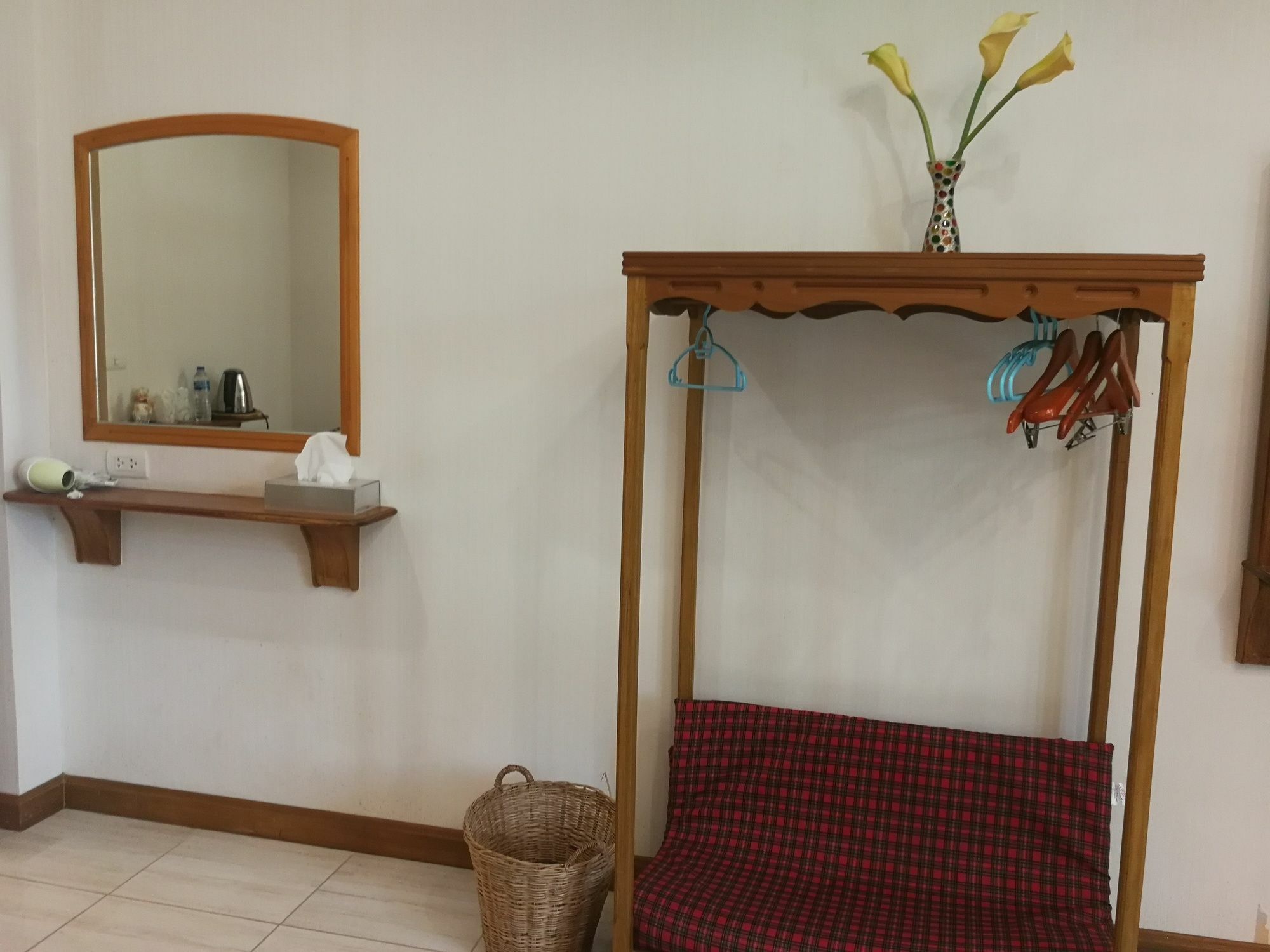 Takiab Vintage Hua Hin