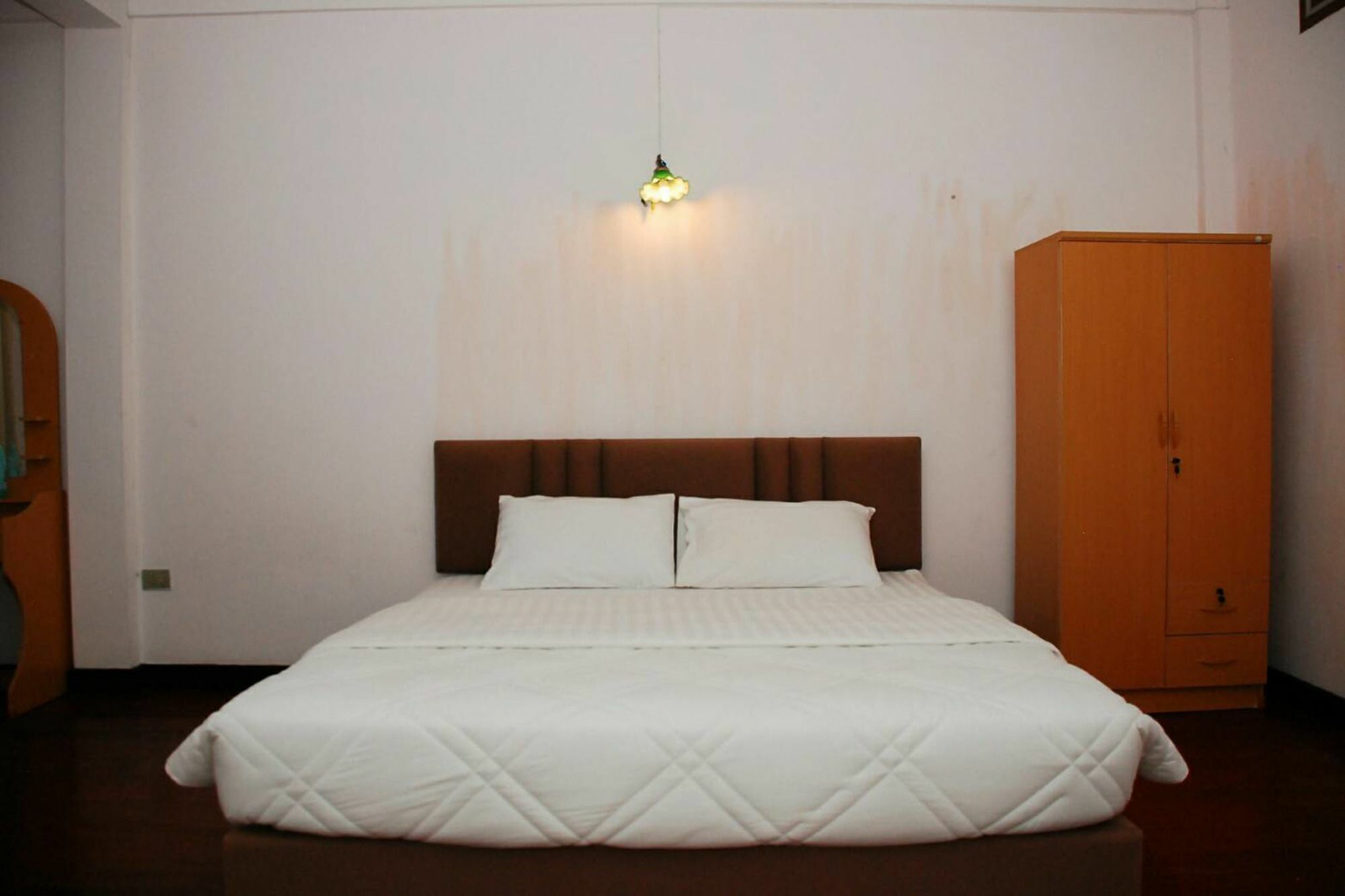 Baan Chang Hua Hin