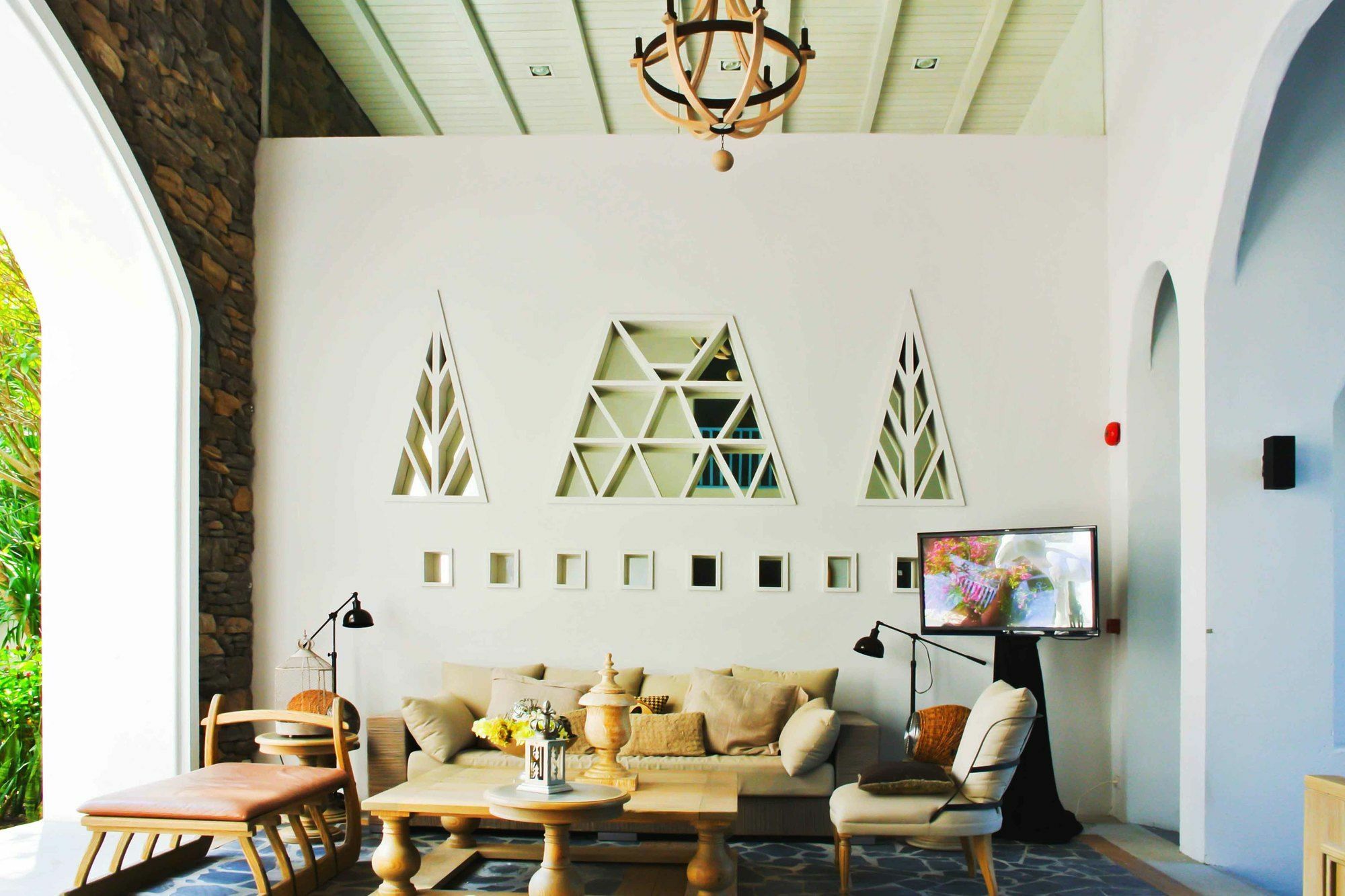 Chelona By Favstay Hua Hin