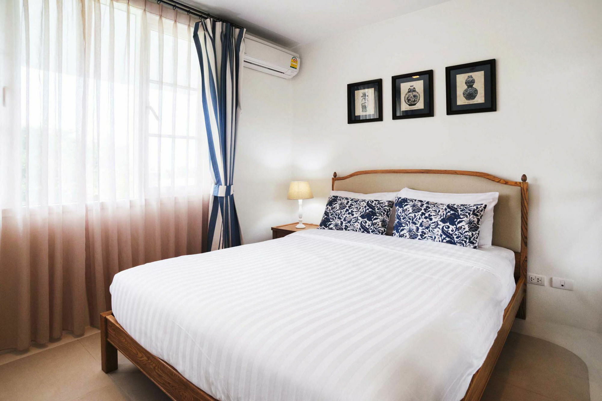 Chelona By Favstay Hotel 3*