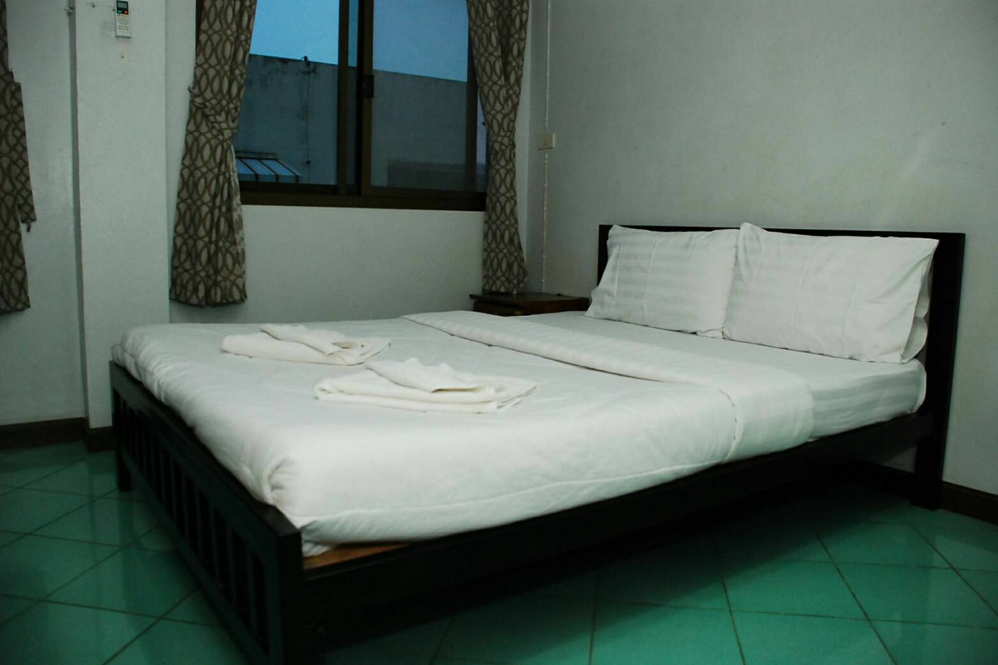 Baan Chang