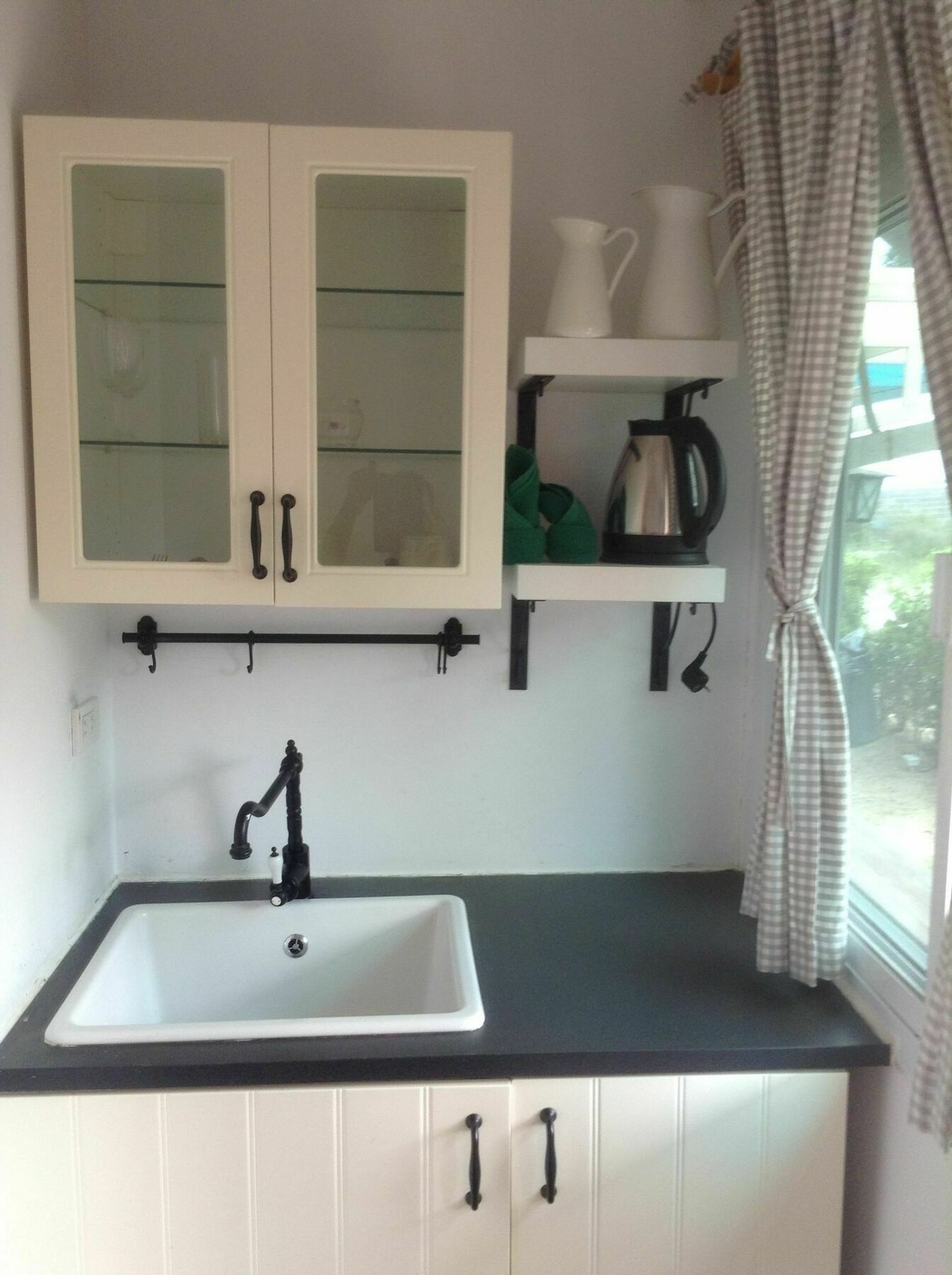The Calm Resort 3*