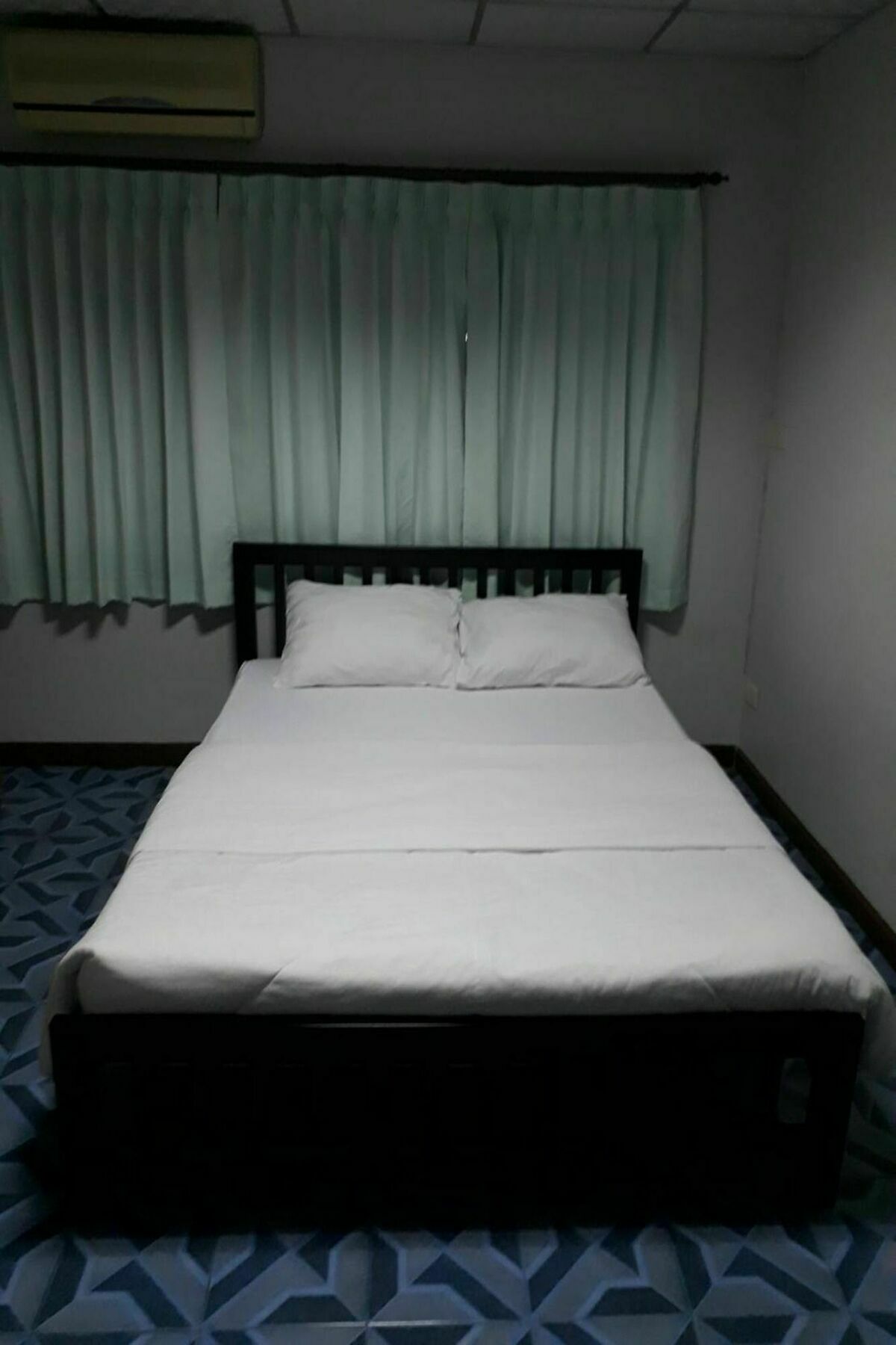 Baan Chang 2*