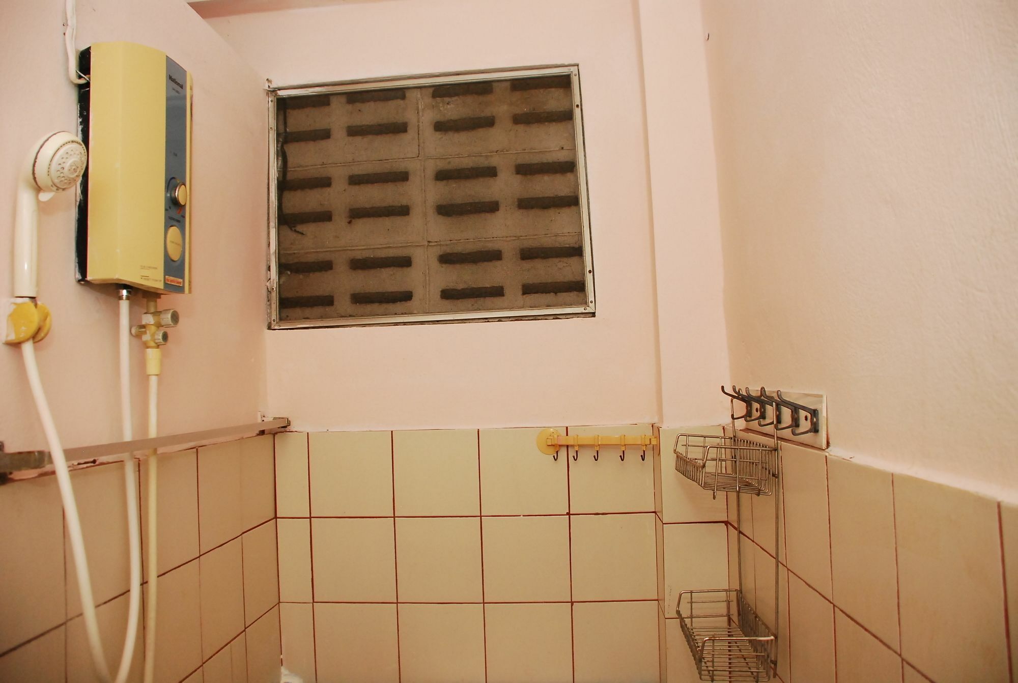 Baan Chang Hua Hin