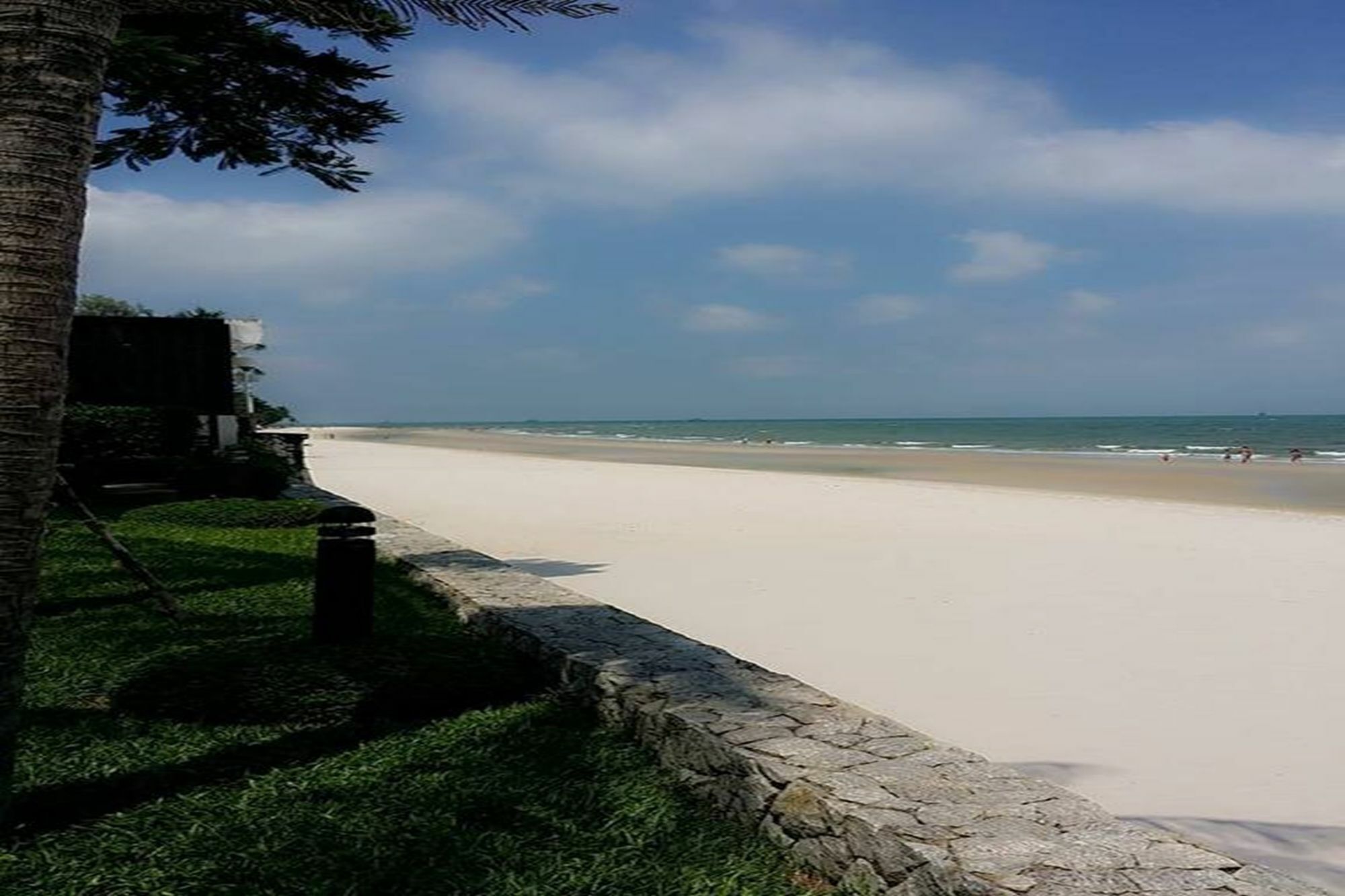 Hotel Baan San Ploen By Renvio