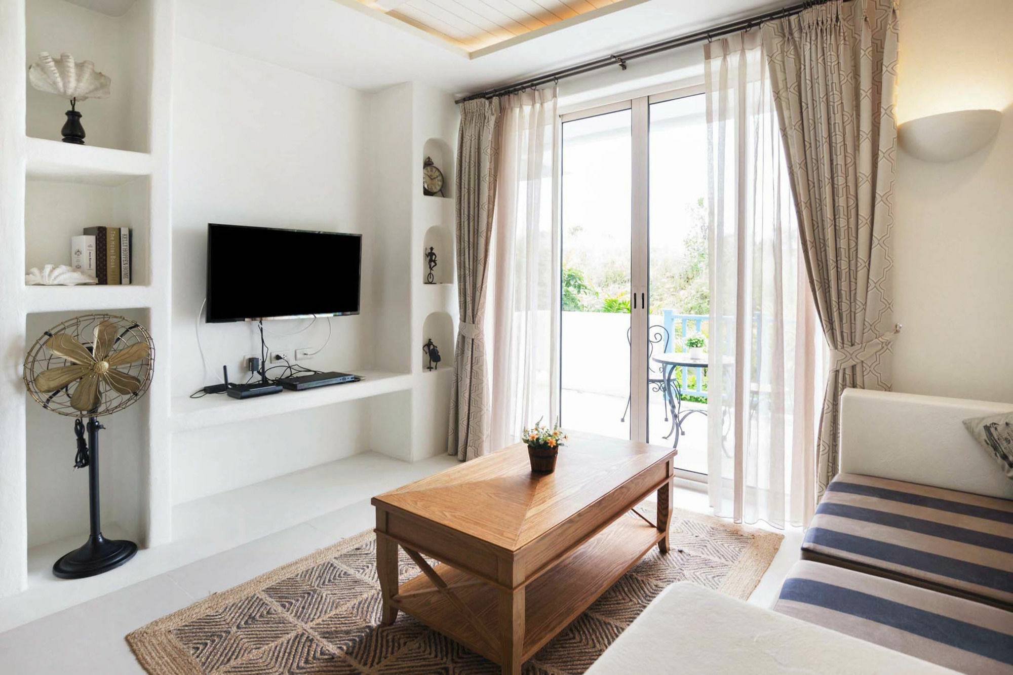 Hotel Chelona By Favstay