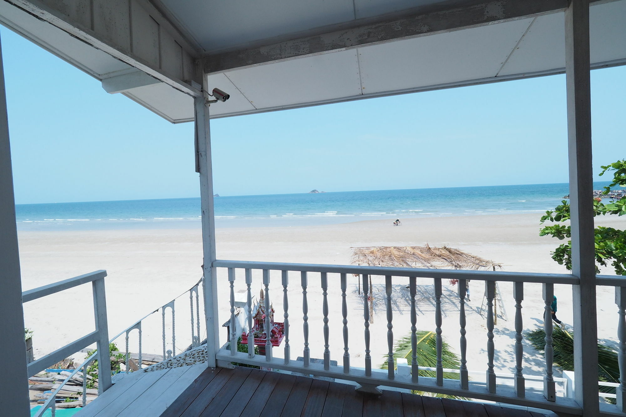 Koko 2* Hua Hin