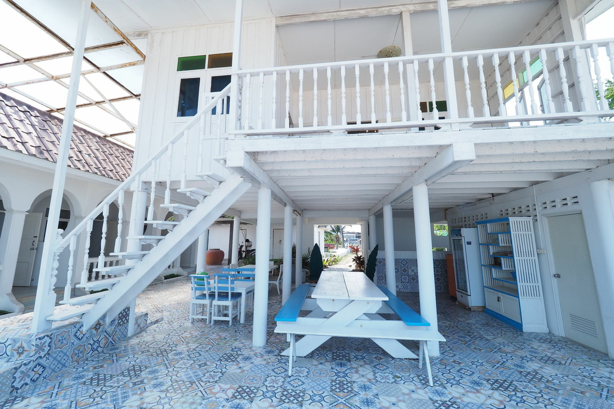 Koko Hotel 2*