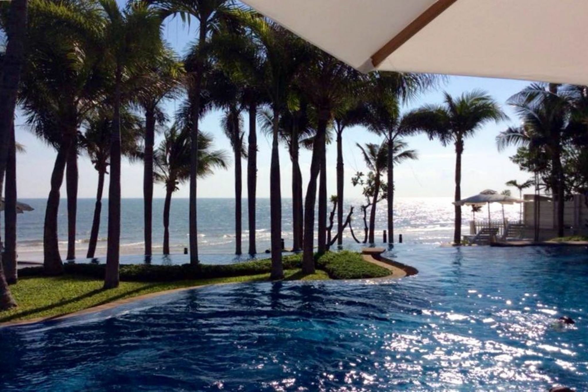 Hotel Baan San Ploen By Renvio 3*