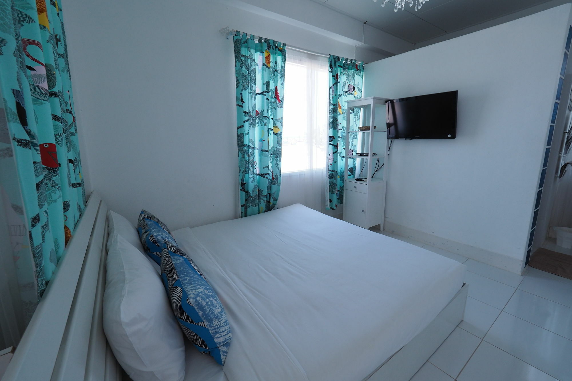 Koko Hua Hin