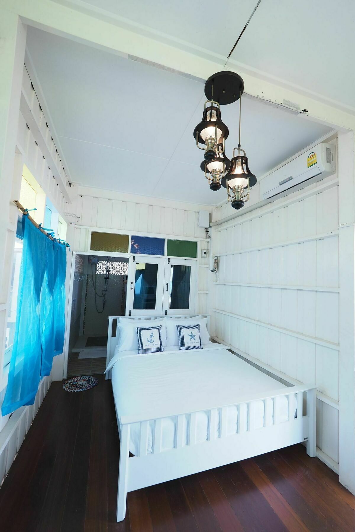 Koko Hua Hin