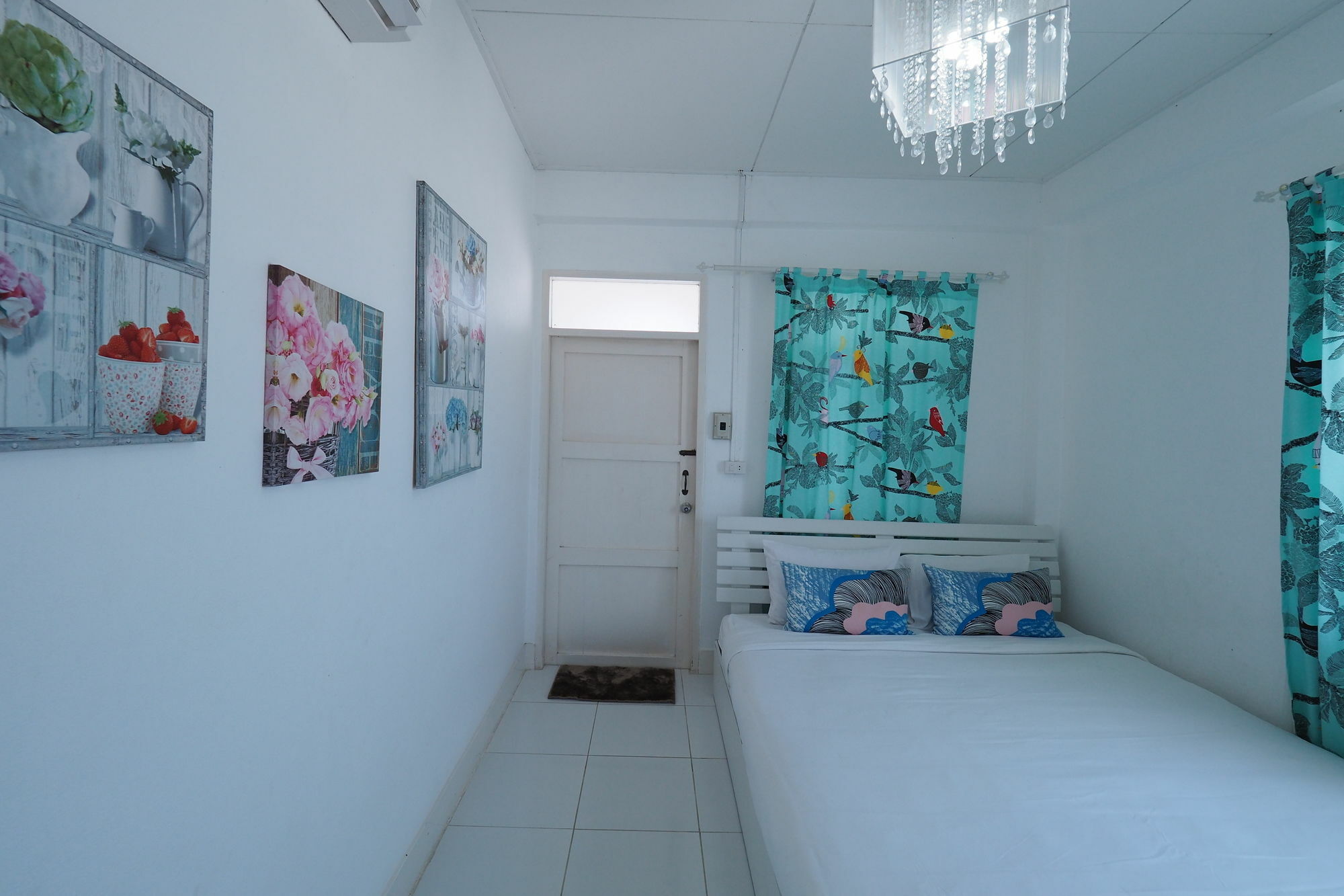 Koko Hotel 2*