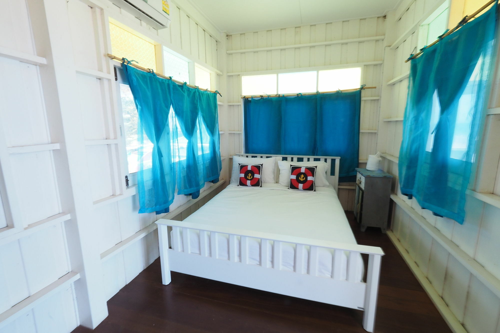Hotel Koko