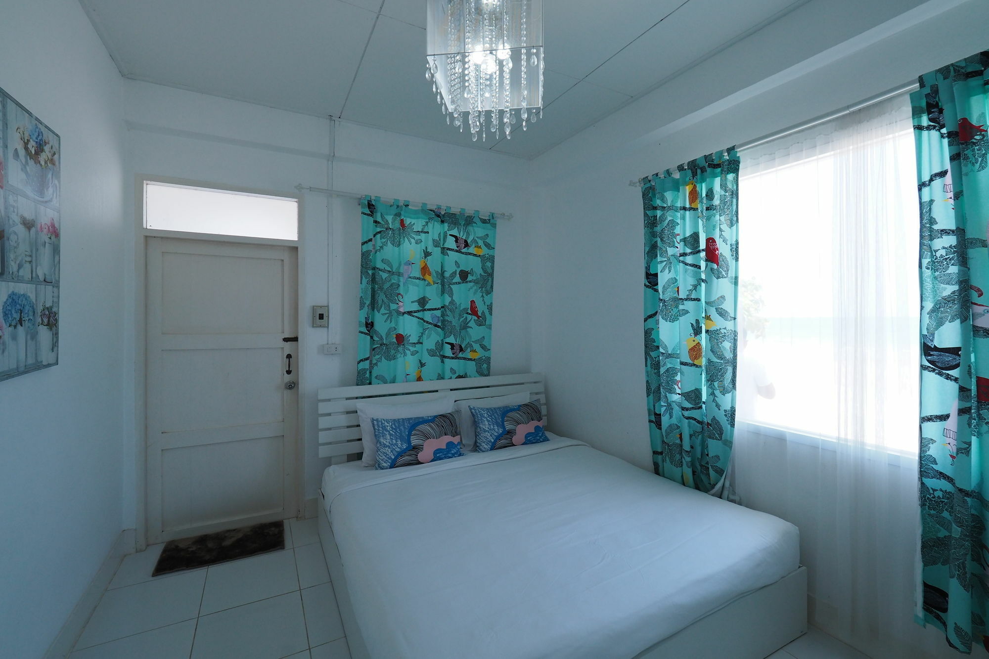 Hotel Koko