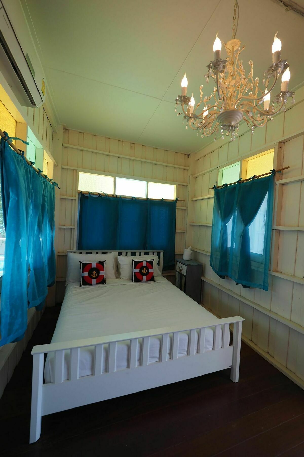 Koko Hotel Hua Hin