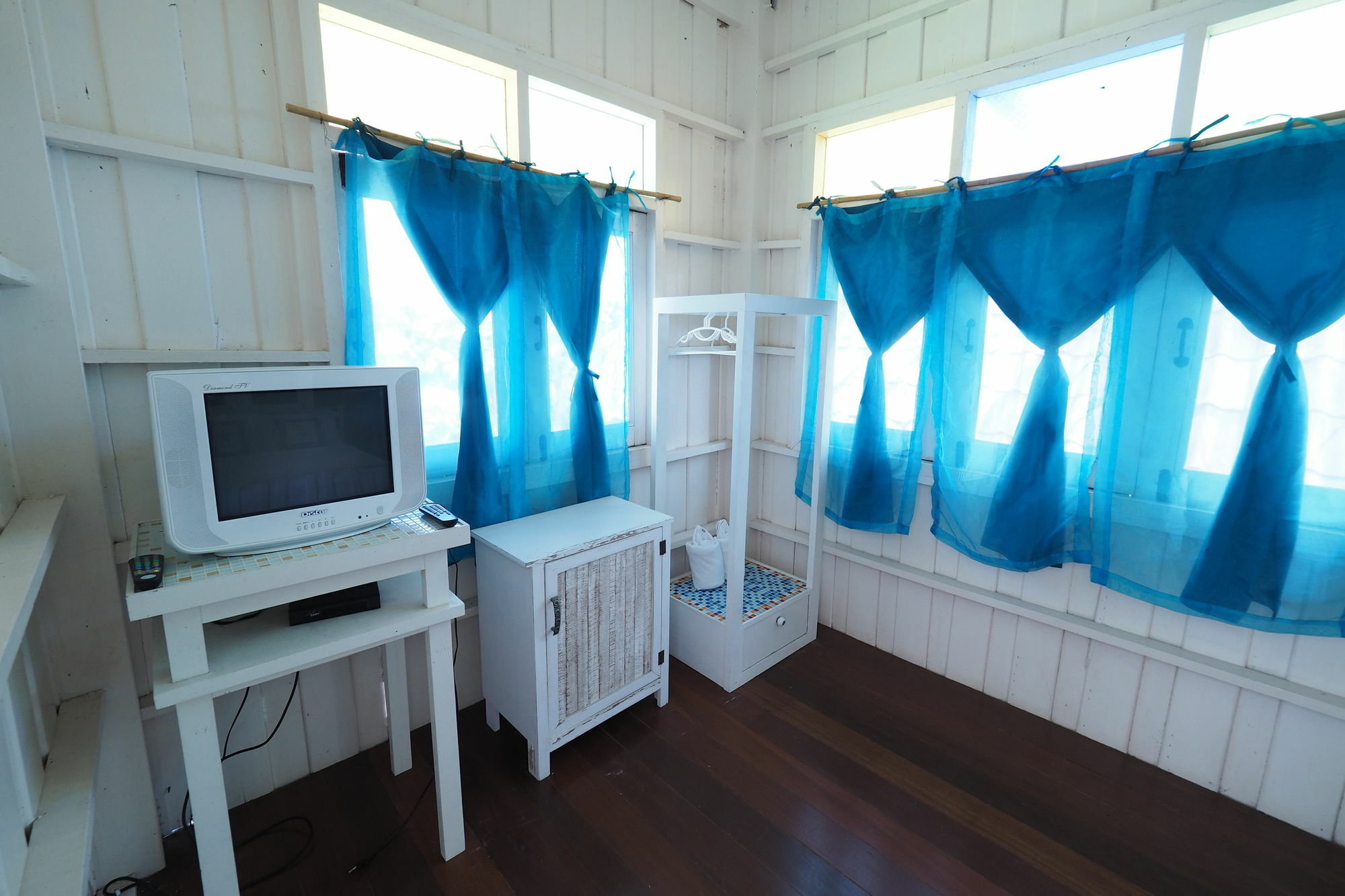 Koko 2* Hua Hin