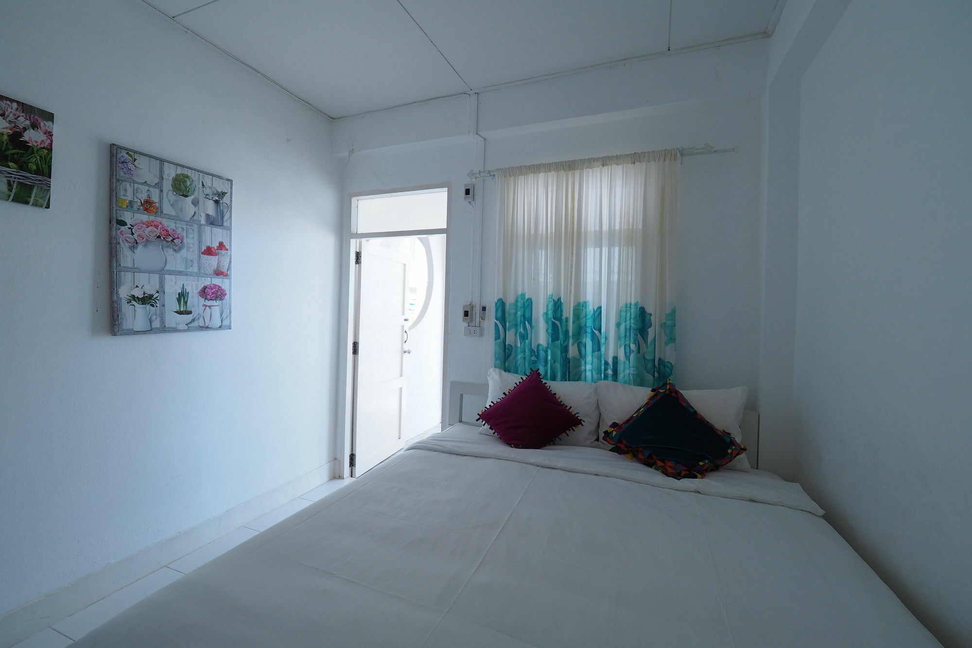 Hotel Koko Hua Hin