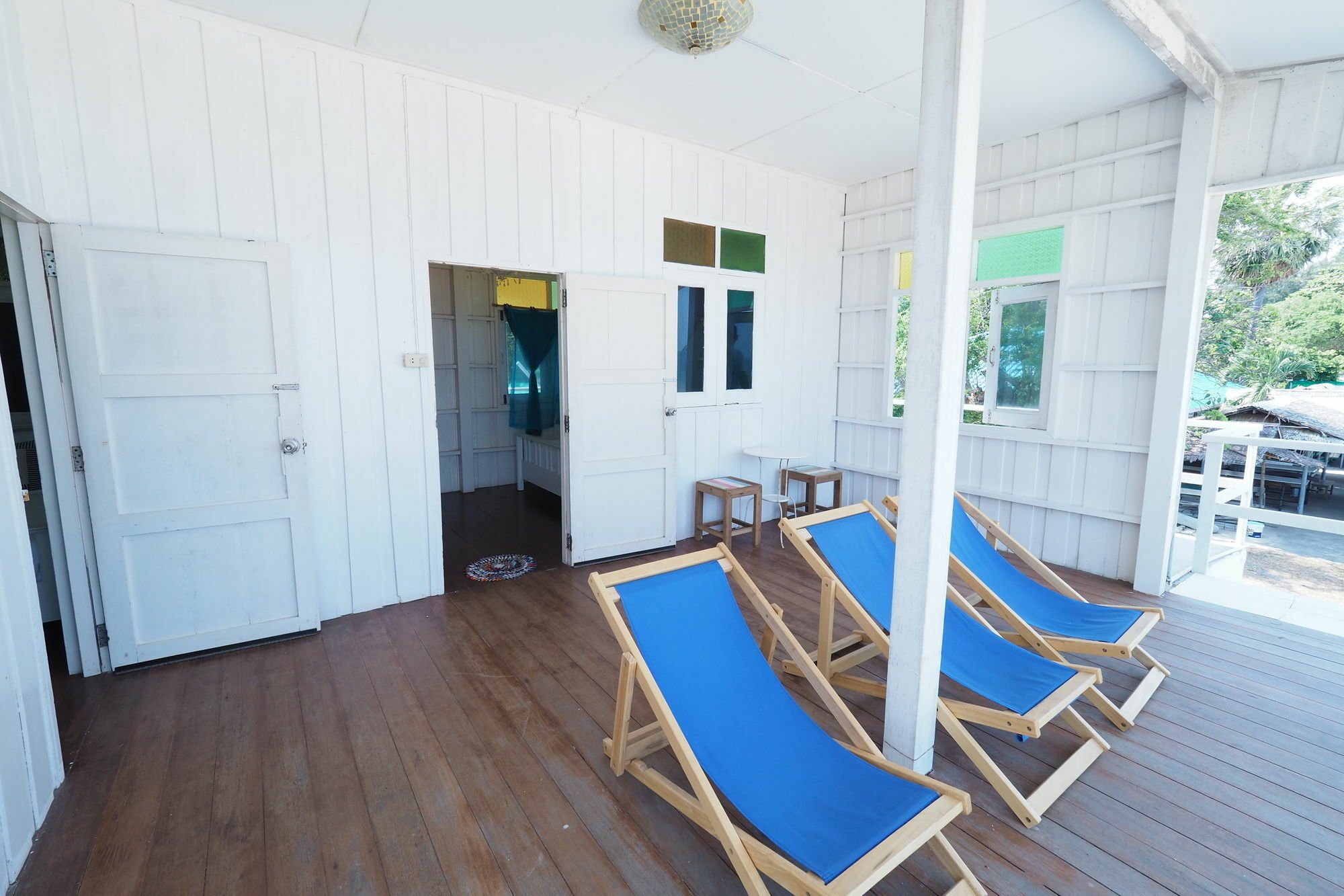 Hotel Koko