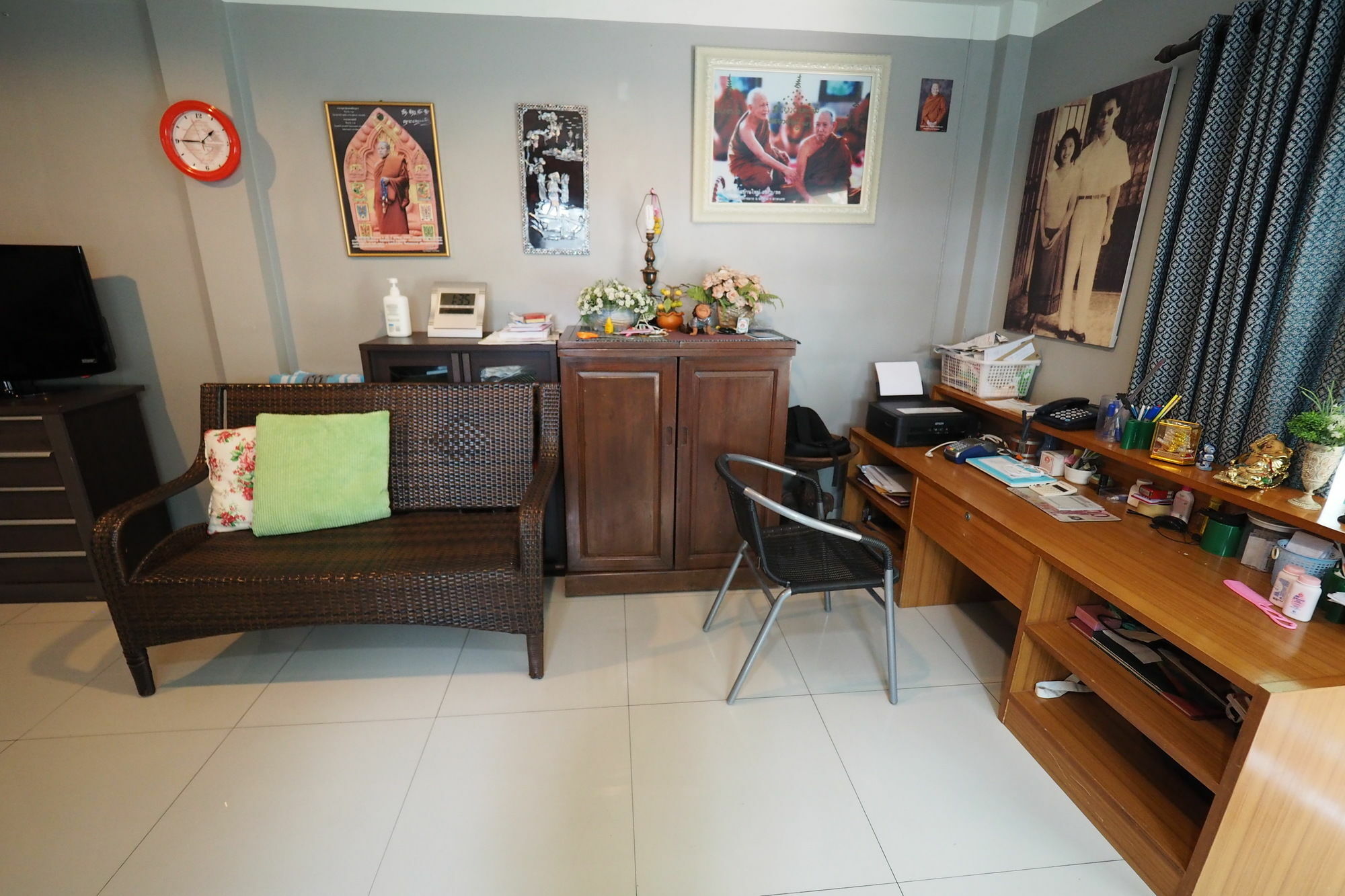 Jing Funny Foo Hotel 2*