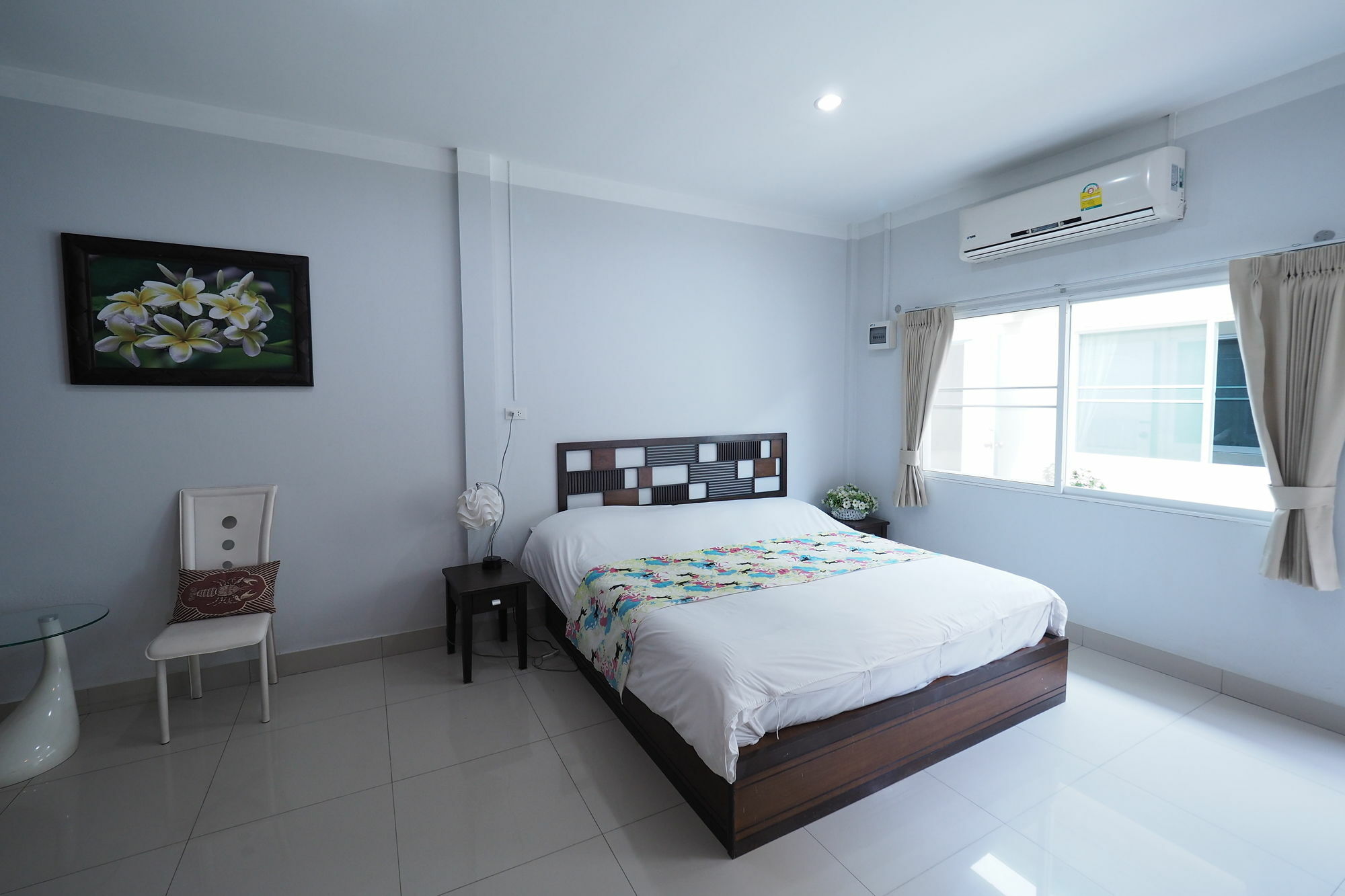 Jing Funny Foo Hotel 2*