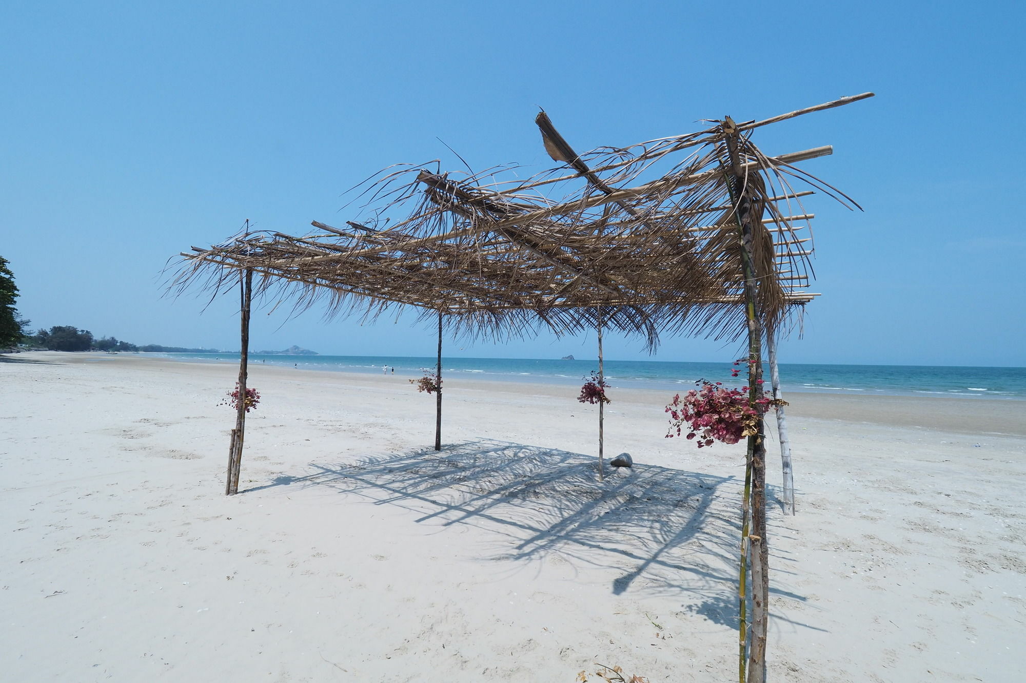 Koko 2* Hua Hin