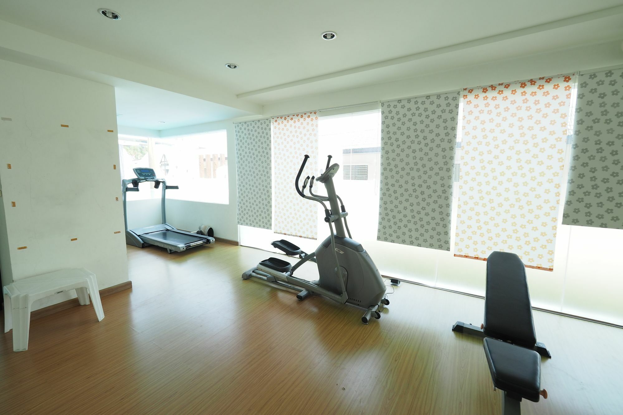 Apartment Navio By Monta