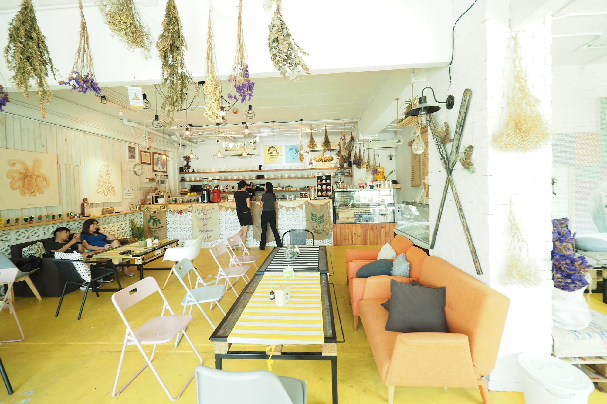 Apartment Navio By Monta *