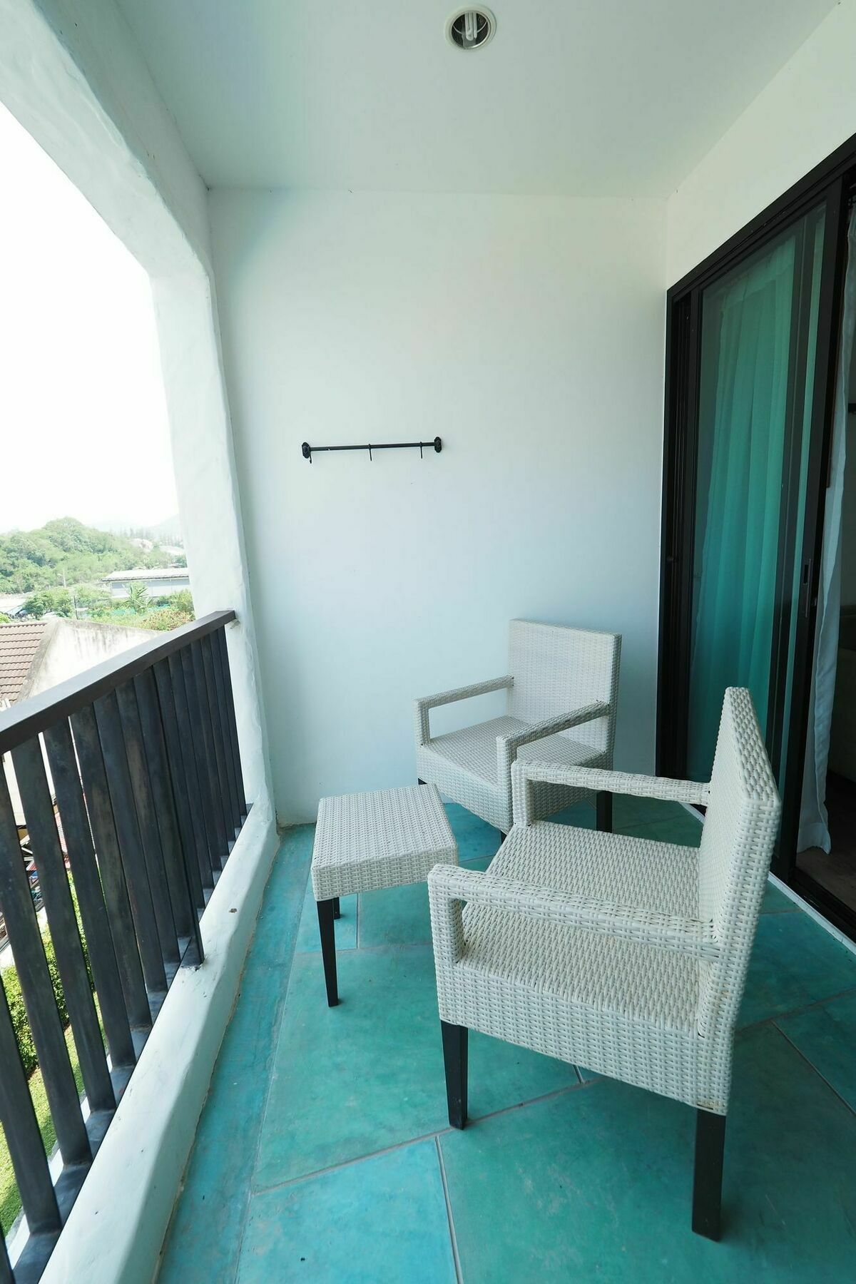 Navio By Monta Apartment