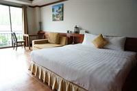 Blueberry Hotel 3*
