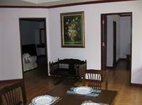 Blueberry Hotel Hua Hin