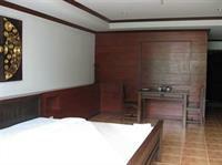 Blueberry 3* Hua Hin