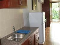 Blueberry 3* Hua Hin