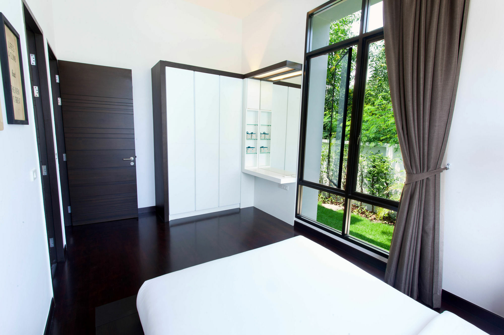 We By Sirin Pool * Hua Hin