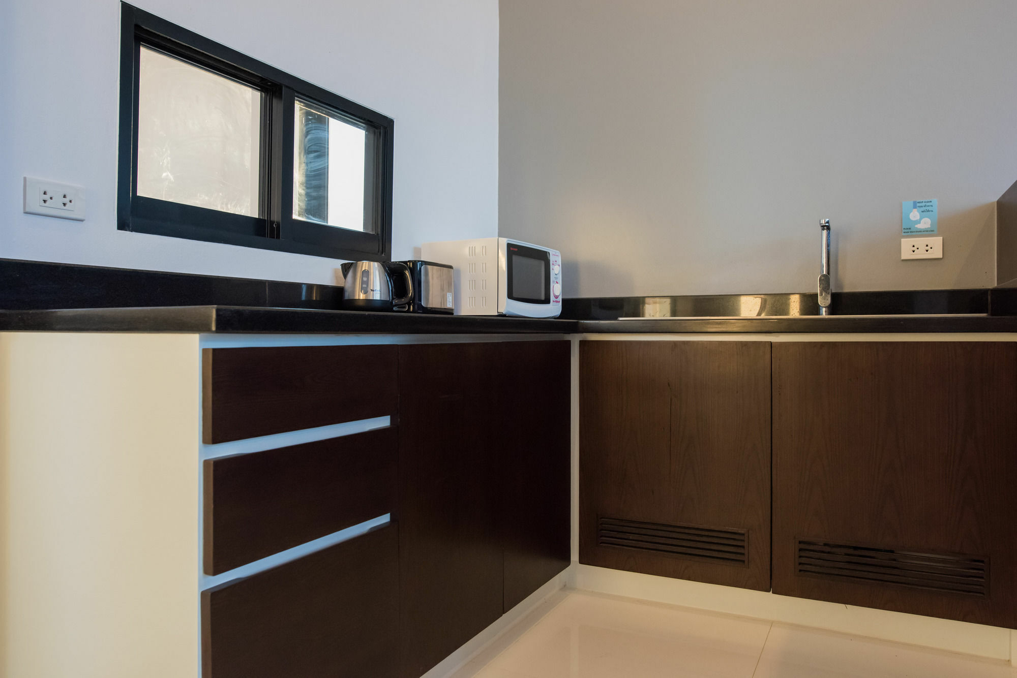 Holiday home We By Sirin Pool Hua Hin