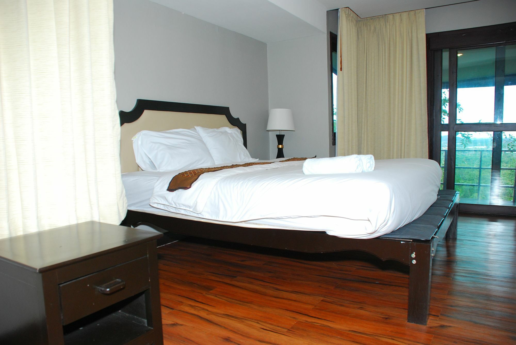 Holiday home Hill Hua Hin