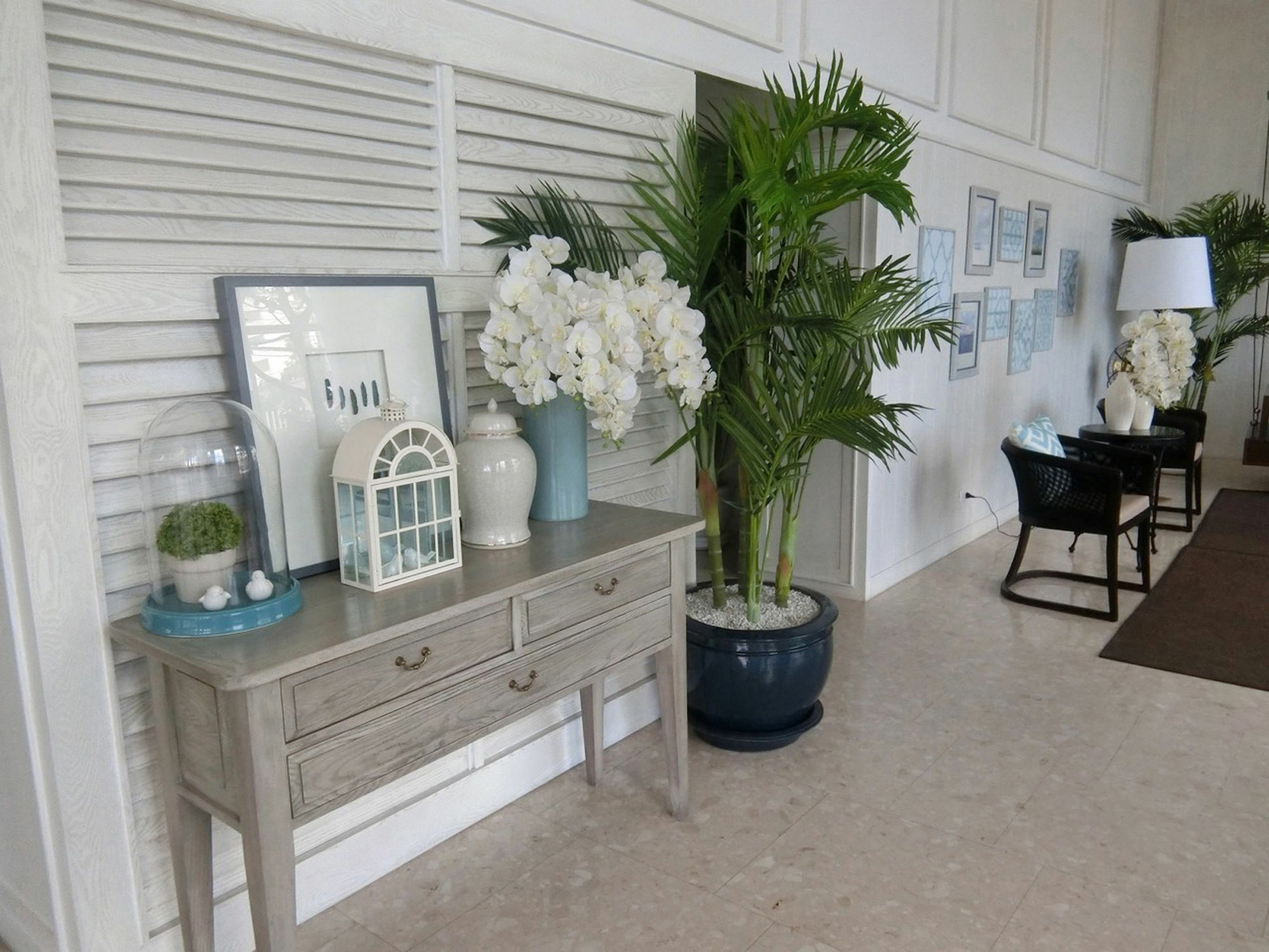 Baan Peang Pleon B818 * Hua Hin