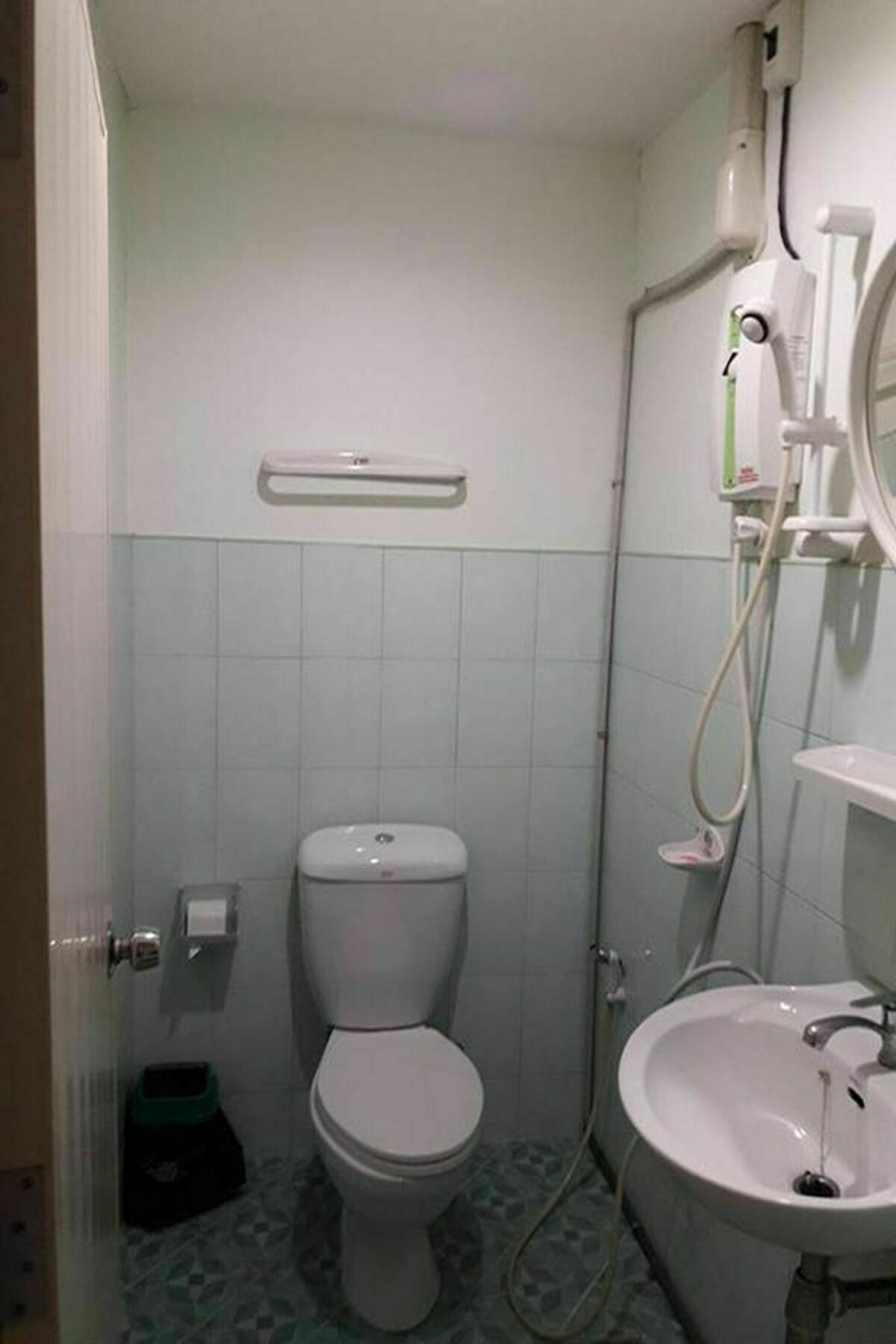 Chomhaad Guest house Hua Hin
