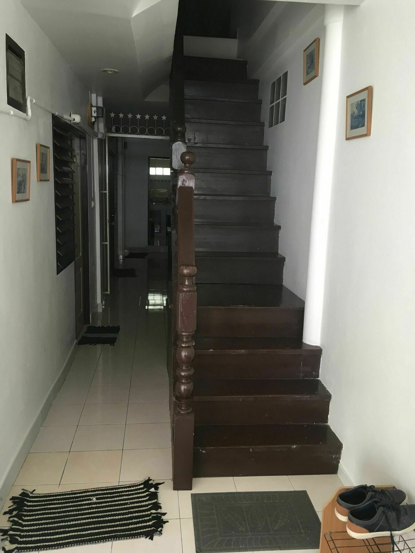 Katun's 3* Hua Hin