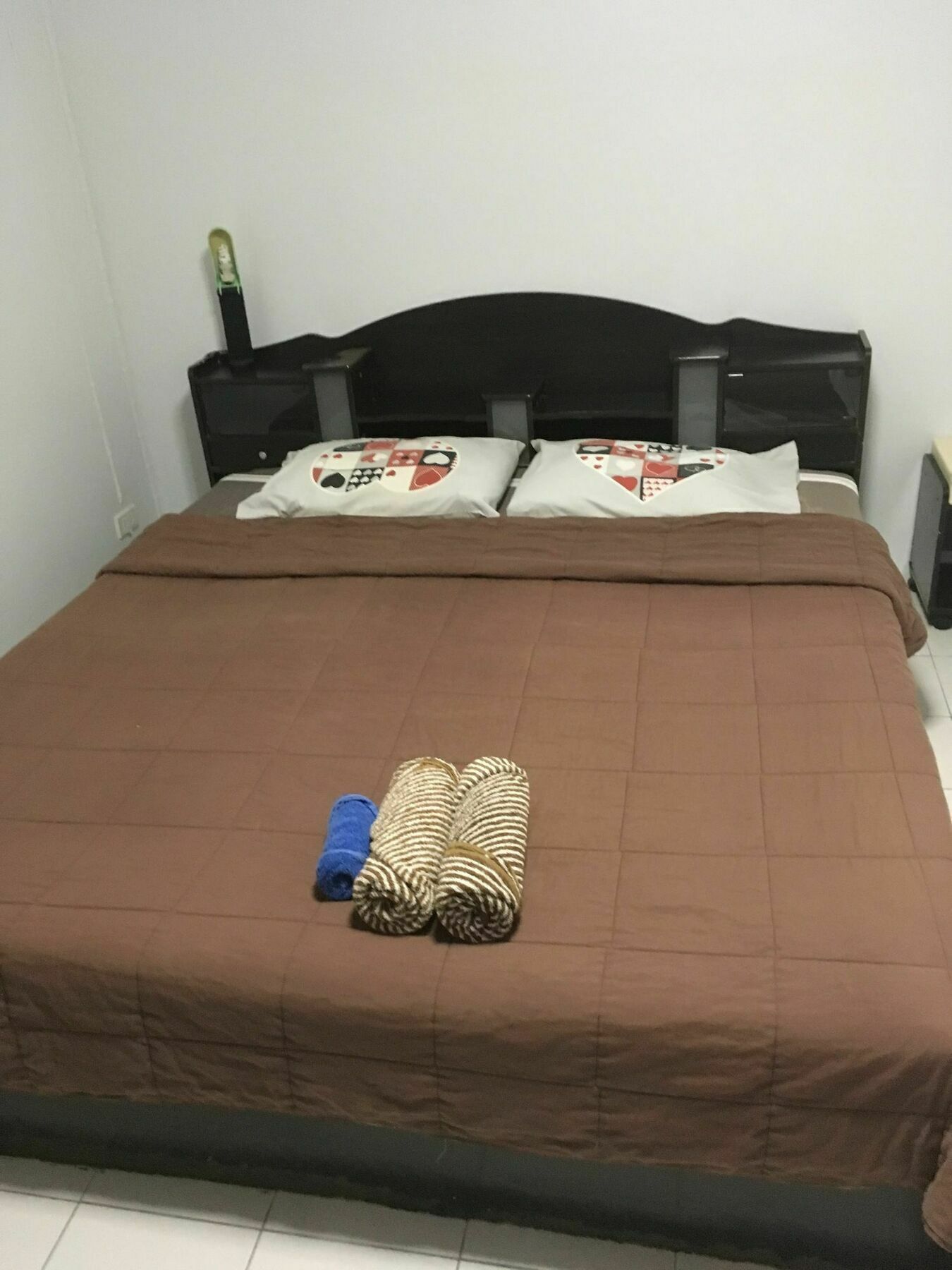 Katun's 3* Hua Hin