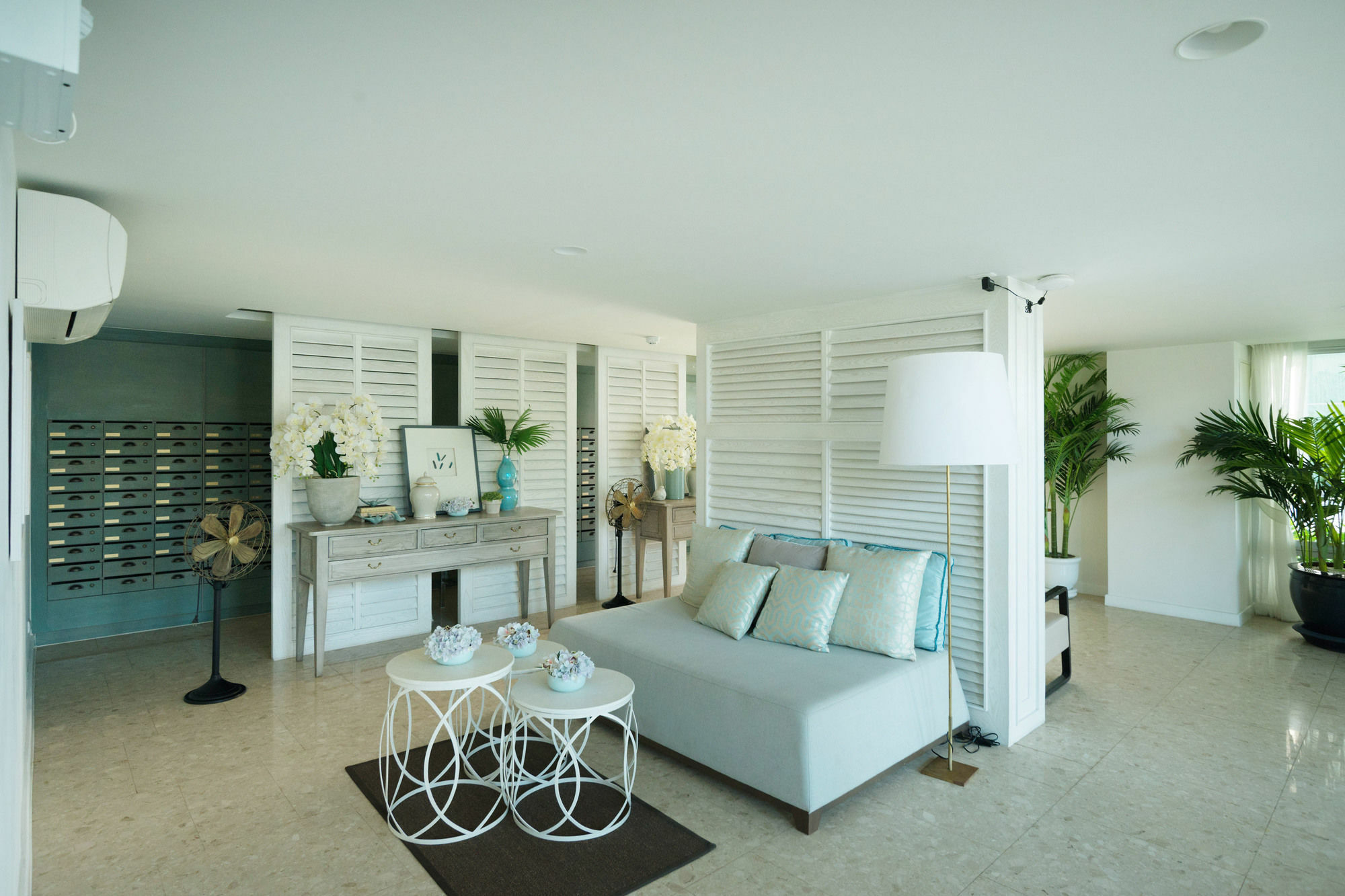 Baan Peang Ploen By Favstay Căn hộ Hua Hin