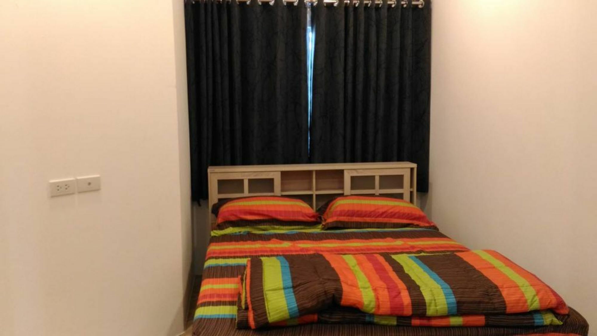 Mondara Holiday home